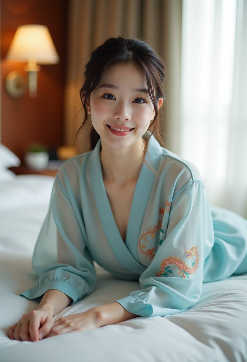 儿子的妈妈海报