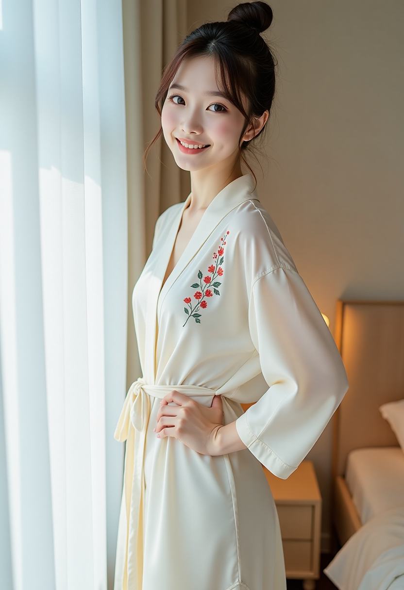 暗线追凶海报